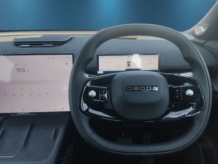 2026-Omoda-C7-15T-SHS-DHT-Phev_11