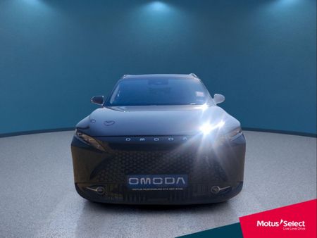 2026-Omoda-C7-15T-SHS-DHT-Phev_1