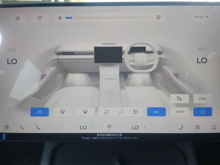 2026-Omoda-C7-15T-SHS-DHT-Phev_21