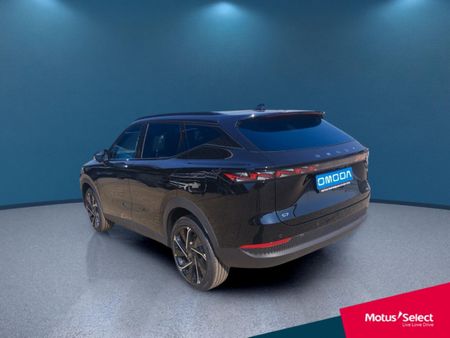 2026-Omoda-C7-15T-SHS-DHT-Phev_4