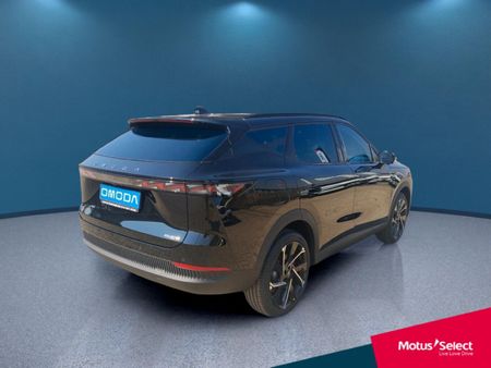2026-Omoda-C7-15T-SHS-DHT-Phev_6