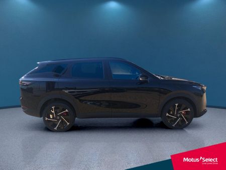 2026-Omoda-C7-15T-SHS-DHT-Phev_7