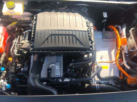 2026-Omoda-C7-15T-SHS-DHT-Phev_8