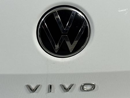 2024-Volkswagen-Polo-Classic-16-Life-Tiptronic_11