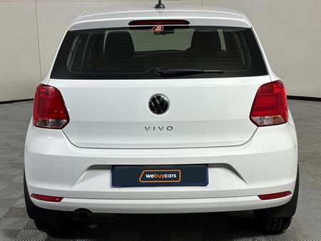 2024-Volkswagen-Polo-Classic-16-Life-Tiptronic_18