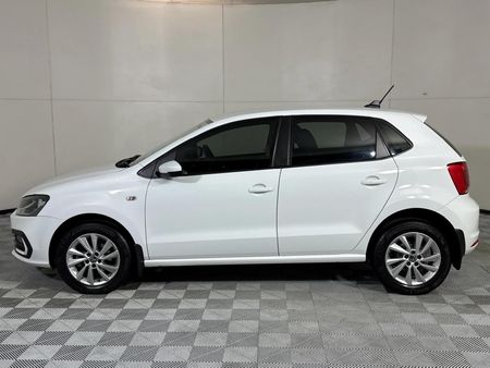 2024-Volkswagen-Polo-Classic-16-Life-Tiptronic_19