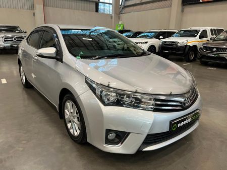 2015-Toyota-Corolla-18-High-Auto_0