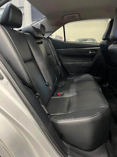 2015-Toyota-Corolla-18-High-Auto_11