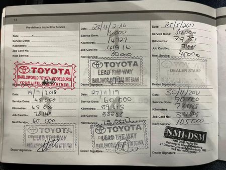 2015-Toyota-Corolla-18-High-Auto_14