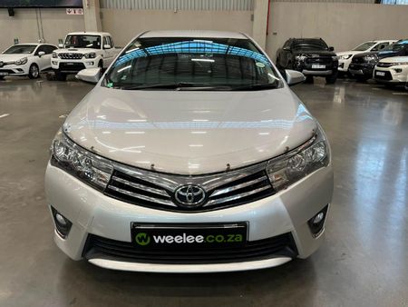 2015-Toyota-Corolla-18-High-Auto_7
