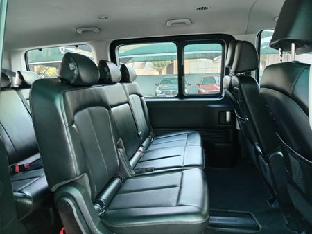 2023-Hyundai-Staria-22d-Elite-Auto_9