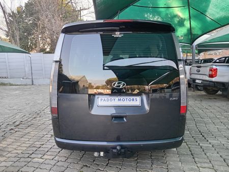 2023-Hyundai-Staria-22d-Elite-Auto_12
