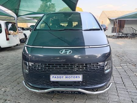 2023-Hyundai-Staria-22d-Elite-Auto_1