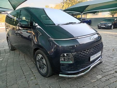 2023-Hyundai-Staria-22d-Elite-Auto_2