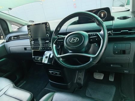 2023-Hyundai-Staria-22d-Elite-Auto_3