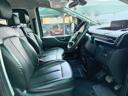 2023-Hyundai-Staria-22d-Elite-Auto_4