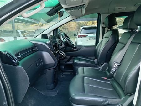 2023-Hyundai-Staria-22d-Elite-Auto_5