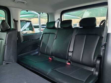2023-Hyundai-Staria-22d-Elite-Auto_6