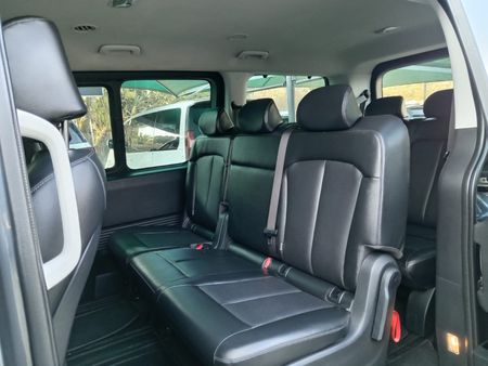 2023-Hyundai-Staria-22d-Elite-Auto_7