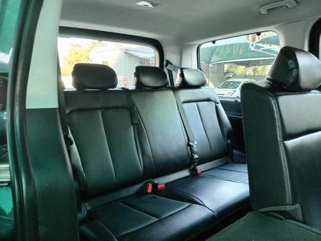 2023-Hyundai-Staria-22d-Elite-Auto_8
