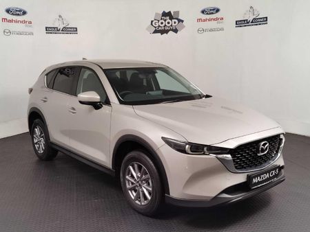 2026-Mazda-CX-5-20-Active-Auto_0