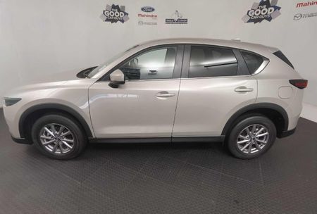 2026-Mazda-CX-5-20-Active-Auto_9