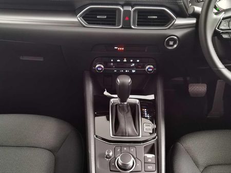 2026-Mazda-CX-5-20-Active-Auto_11