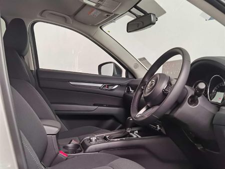 2026-Mazda-CX-5-20-Active-Auto_12