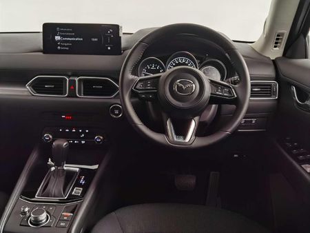 2026-Mazda-CX-5-20-Active-Auto_13
