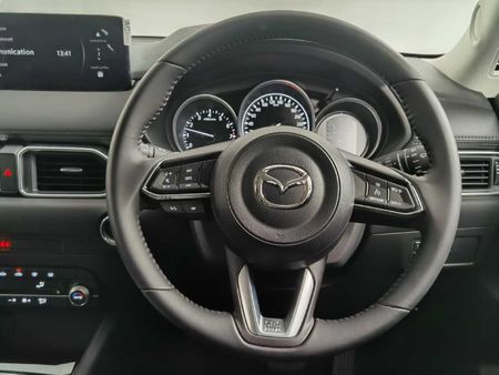 2026-Mazda-CX-5-20-Active-Auto_14