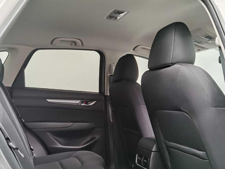 2026-Mazda-CX-5-20-Active-Auto_15