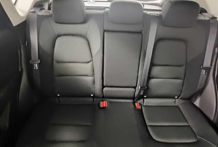 2026-Mazda-CX-5-20-Active-Auto_16