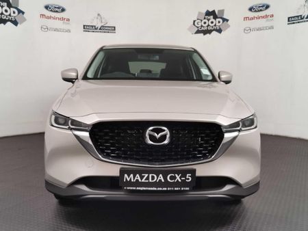 2026-Mazda-CX-5-20-Active-Auto_1