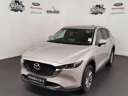 2026-Mazda-CX-5-20-Active-Auto_2