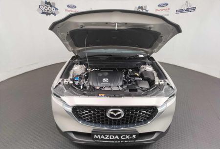 2026-Mazda-CX-5-20-Active-Auto_3