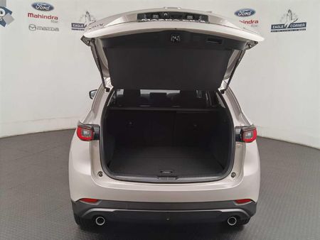 2026-Mazda-CX-5-20-Active-Auto_4