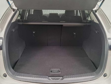 2026-Mazda-CX-5-20-Active-Auto_5