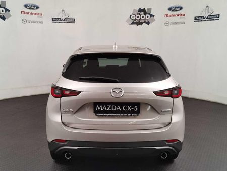 2026-Mazda-CX-5-20-Active-Auto_6