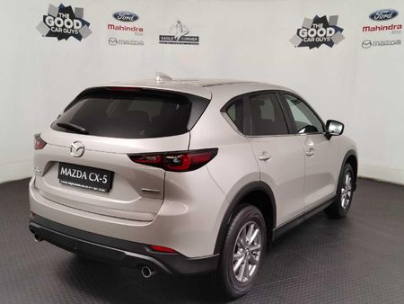 2026-Mazda-CX-5-20-Active-Auto_7