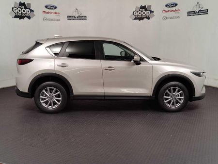 2026-Mazda-CX-5-20-Active-Auto_8