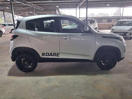 2021-Mahindra-KUV-100-12-K6-Dare_5