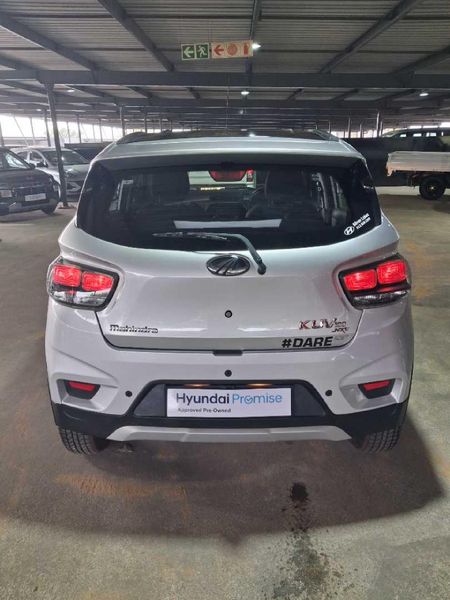 2021-Mahindra-KUV-100-12-K6-Dare_6