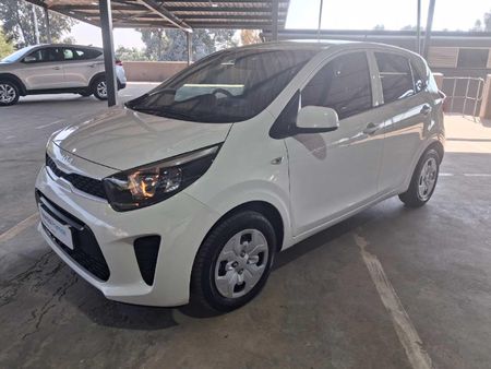 2023-Kia-Picanto-10-Street_0