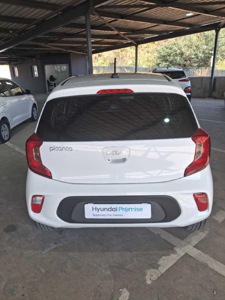 2023-Kia-Picanto-10-Street_9