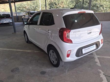 2023-Kia-Picanto-10-Street_2