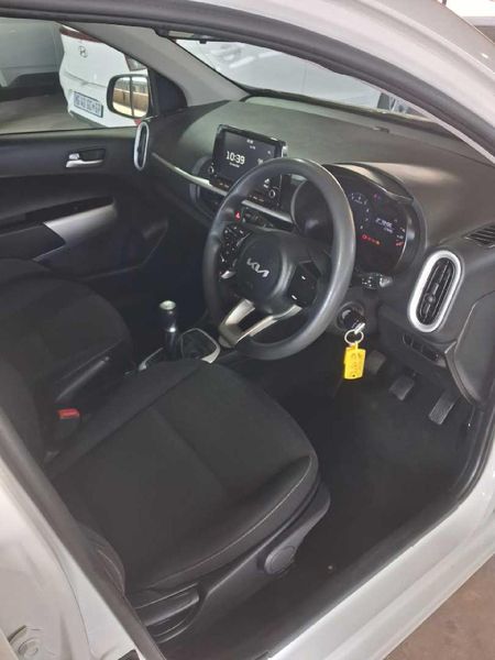 2023-Kia-Picanto-10-Street_3