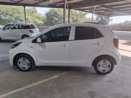 2023-Kia-Picanto-10-Street_5