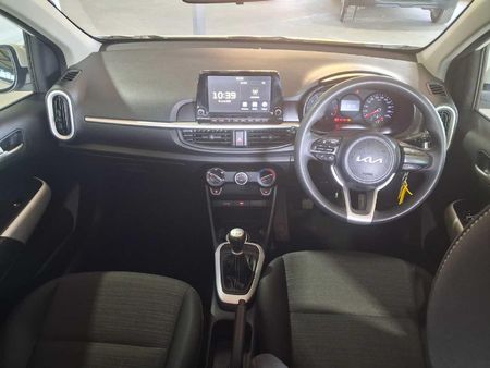2023-Kia-Picanto-10-Street_6