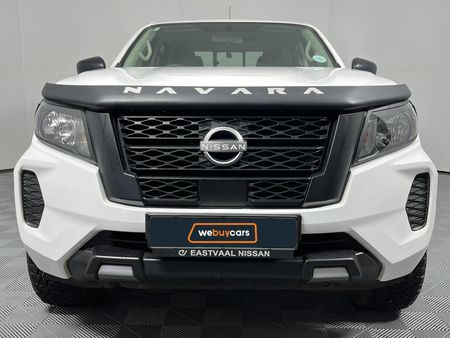 2025-Nissan-Navara-25-DDTi-SE-Plus-Auto-Double-Cab_15