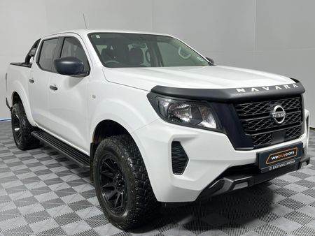 2025-Nissan-Navara-25-DDTi-SE-Plus-Auto-Double-Cab_16
